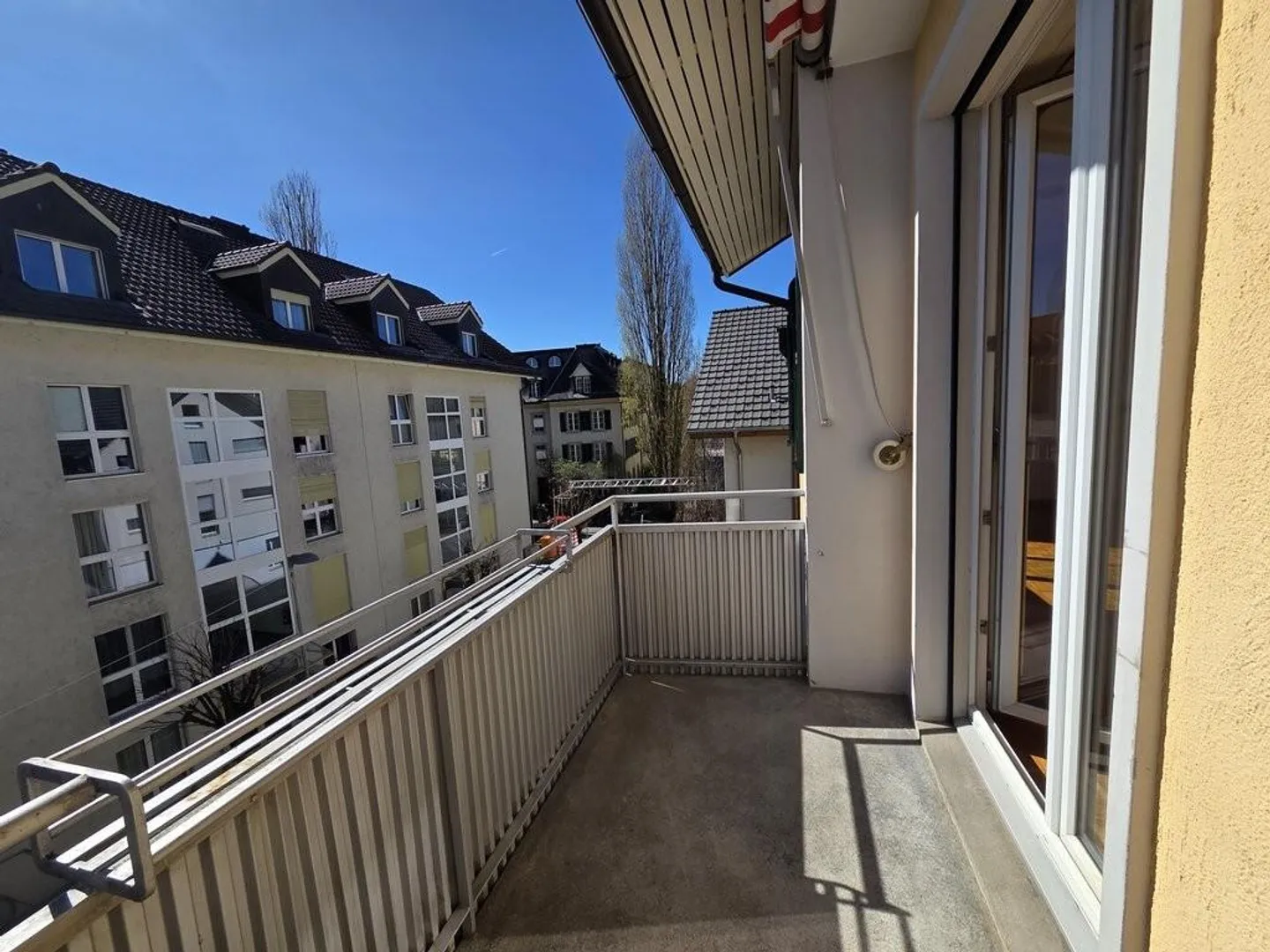 Appartamento Incantevole a Länggasse - Foto 10 di 11