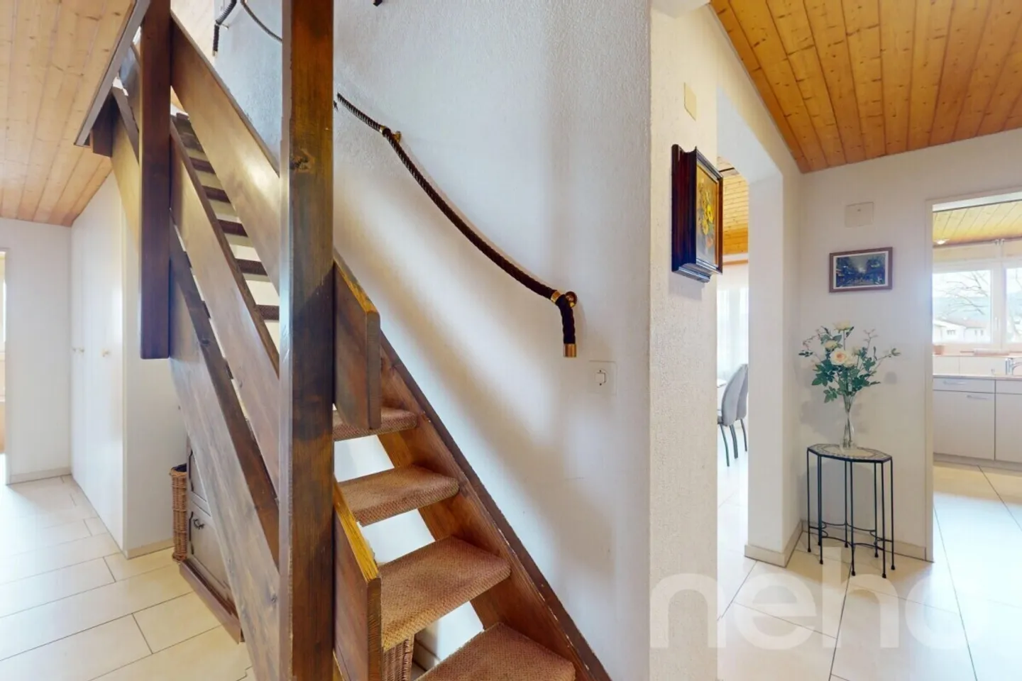 Penthouse for sale - Photo 9 of 13