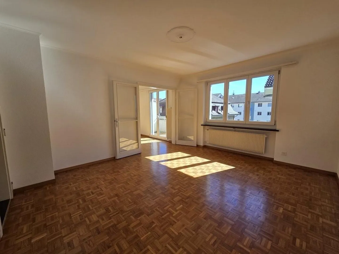 Appartamento Incantevole a Länggasse - Foto 7 di 11