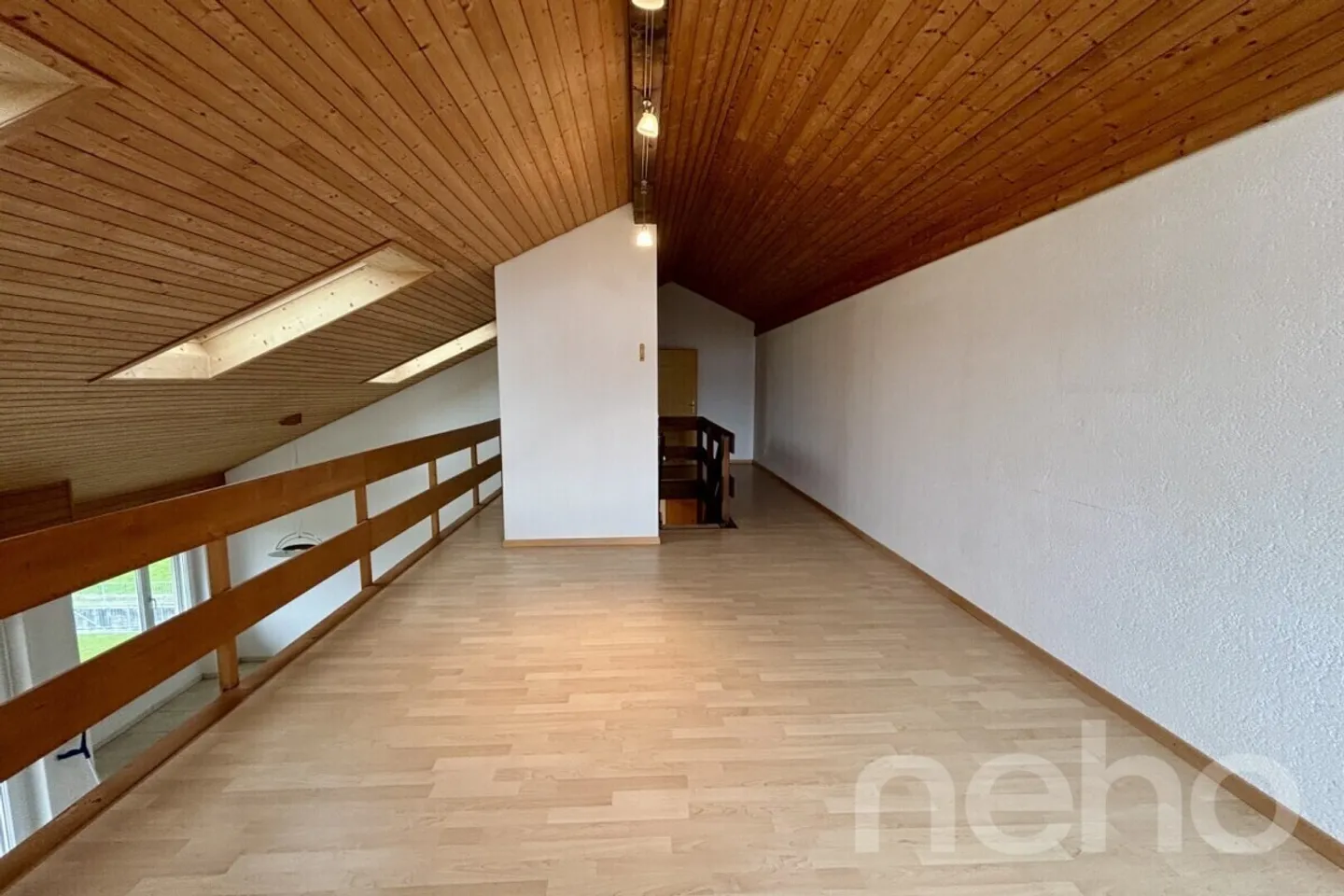 Penthouse for sale - Photo 10 of 13