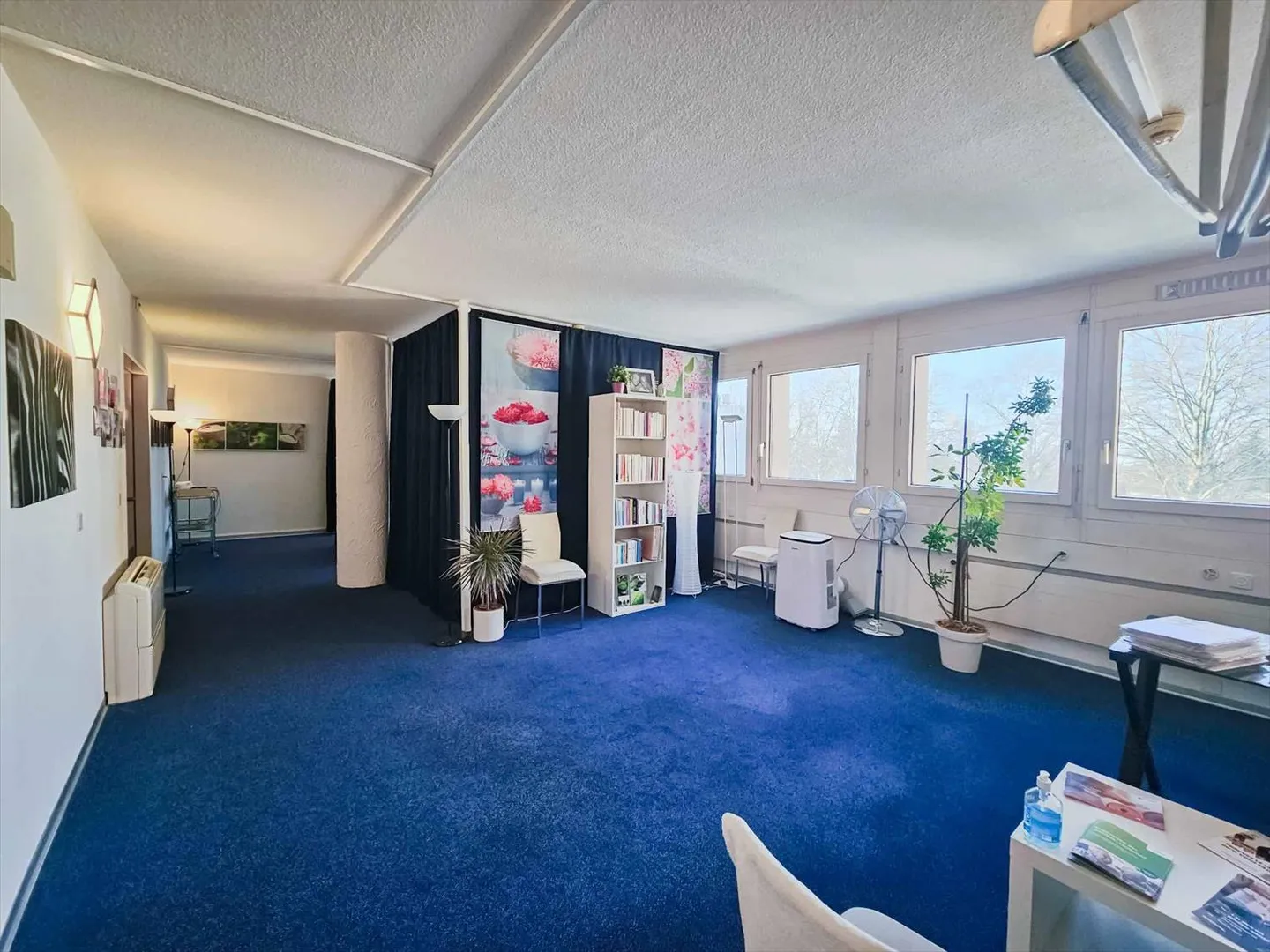 Office - Photo 1 of 4