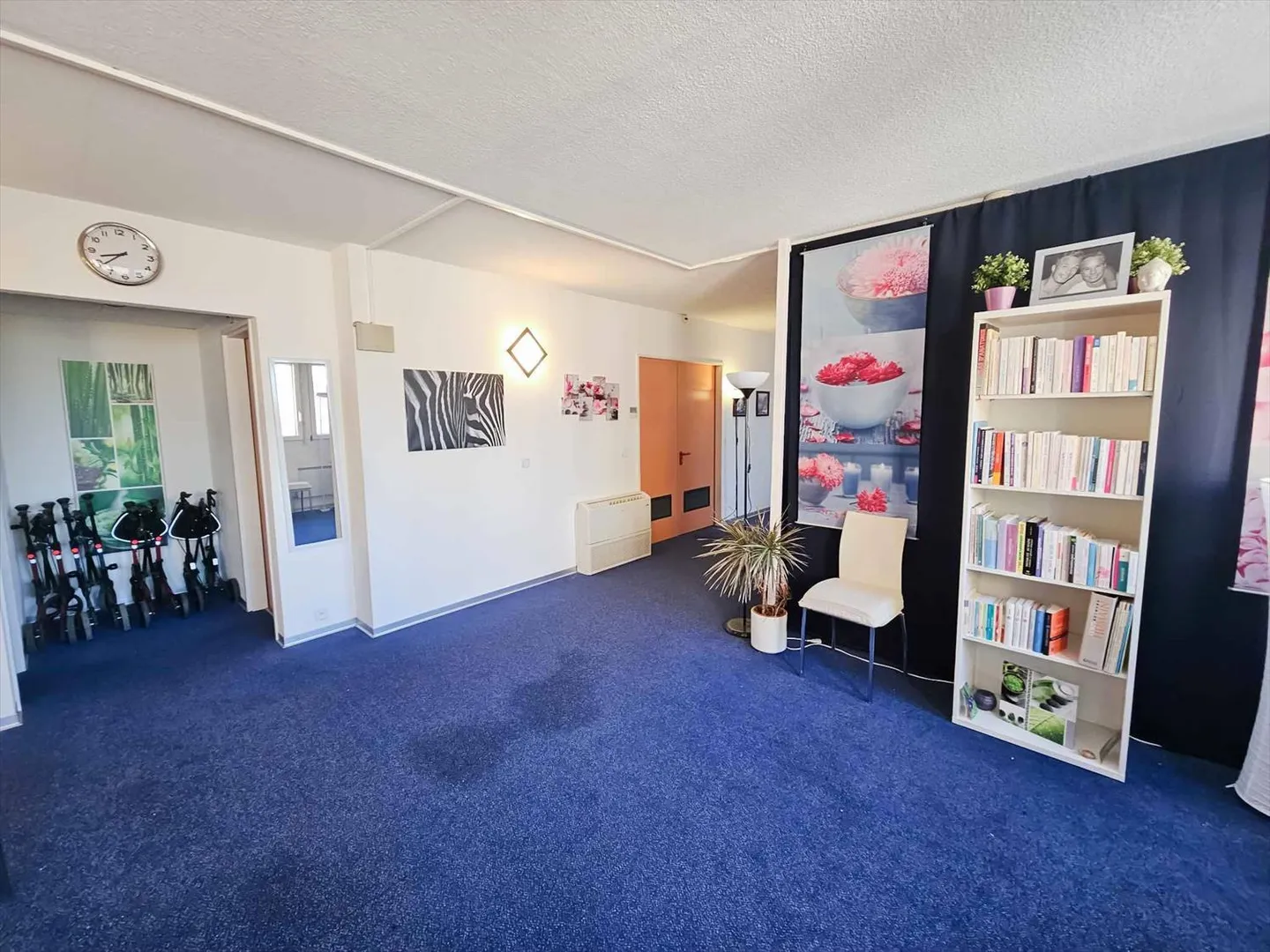 Office - Photo 2 of 4