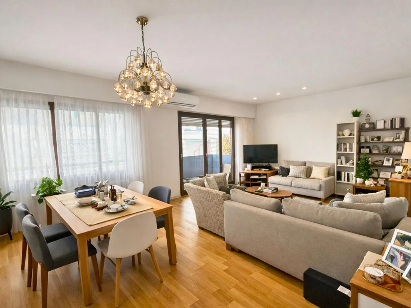 SUPER PRICE, BUY A POTENTIAL! - Photo 1 of 12