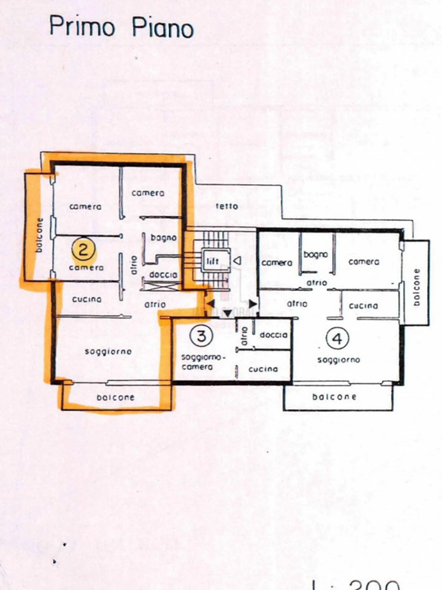 SUPER PRICE, BUY A POTENTIAL! - Photo 11 of 12