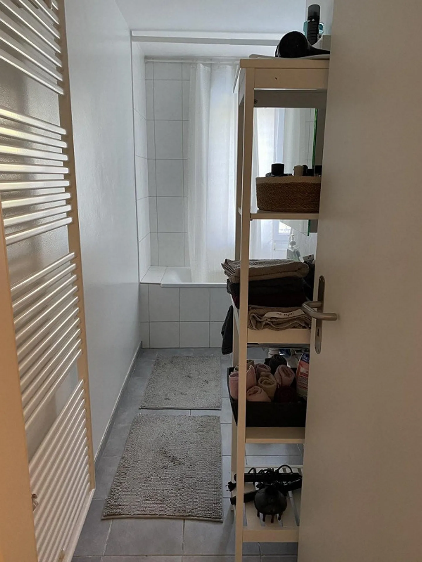 Move in and feel good - Photo 4 of 9