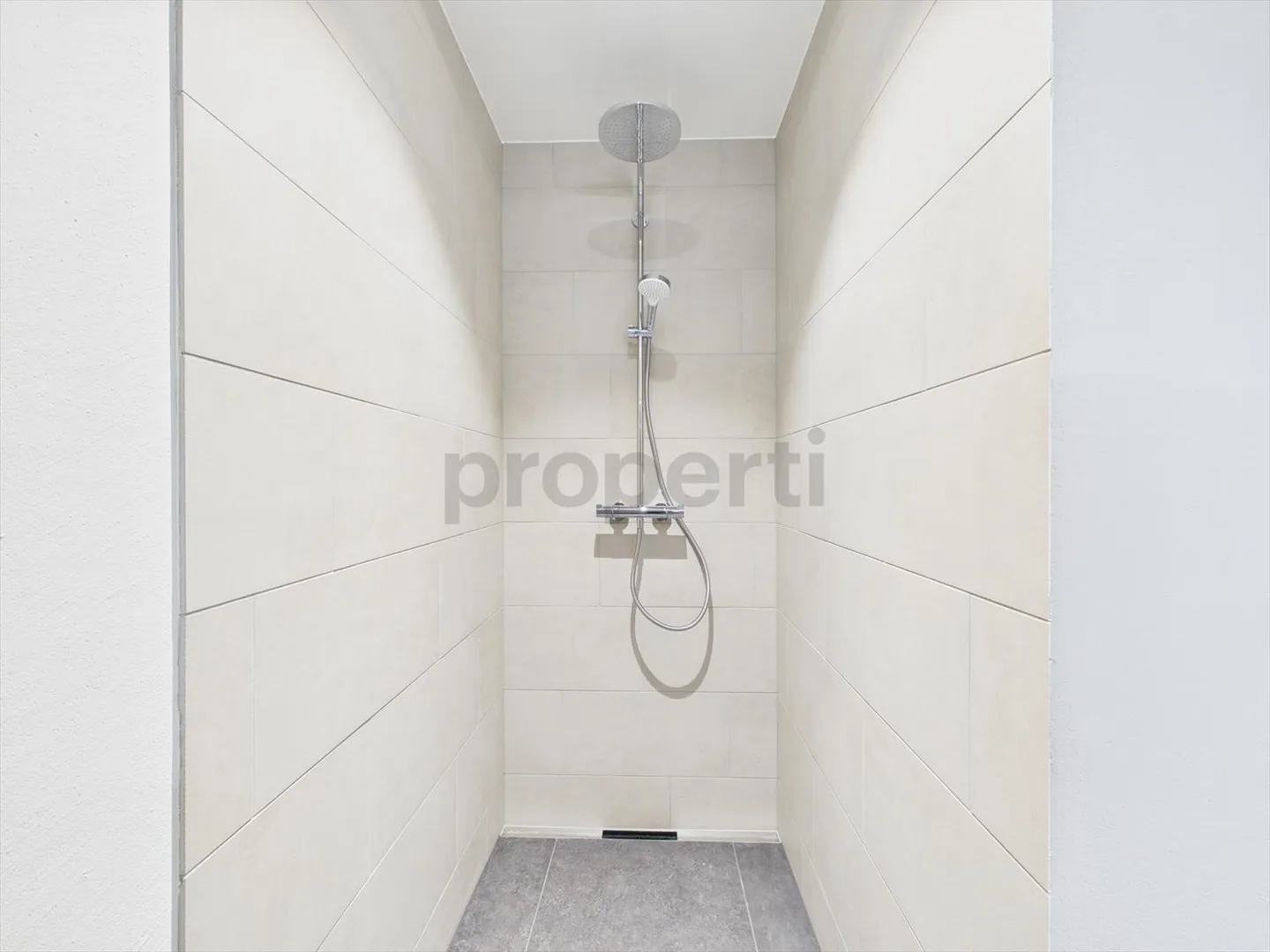 Modern 3.5-room apartment in a quiet location Winterthur - Photo 7 of 13