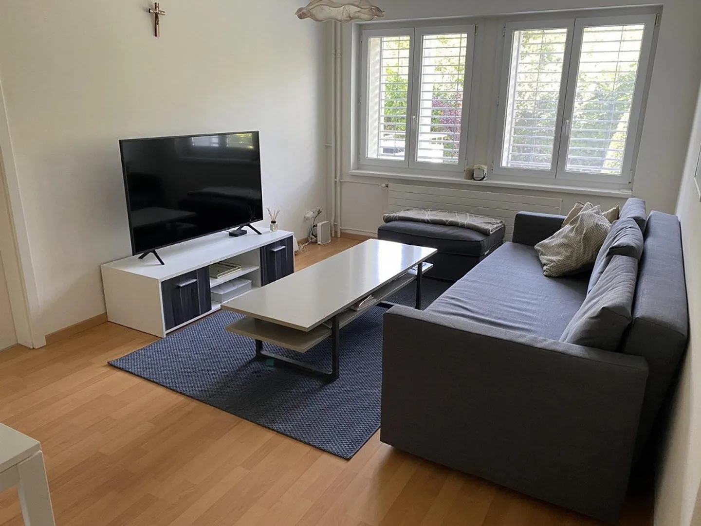 Move in and feel good - Photo 6 of 9