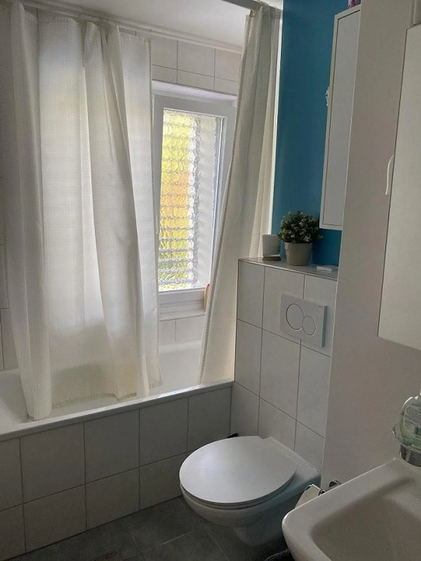 Move in and feel good - Photo 5 of 9