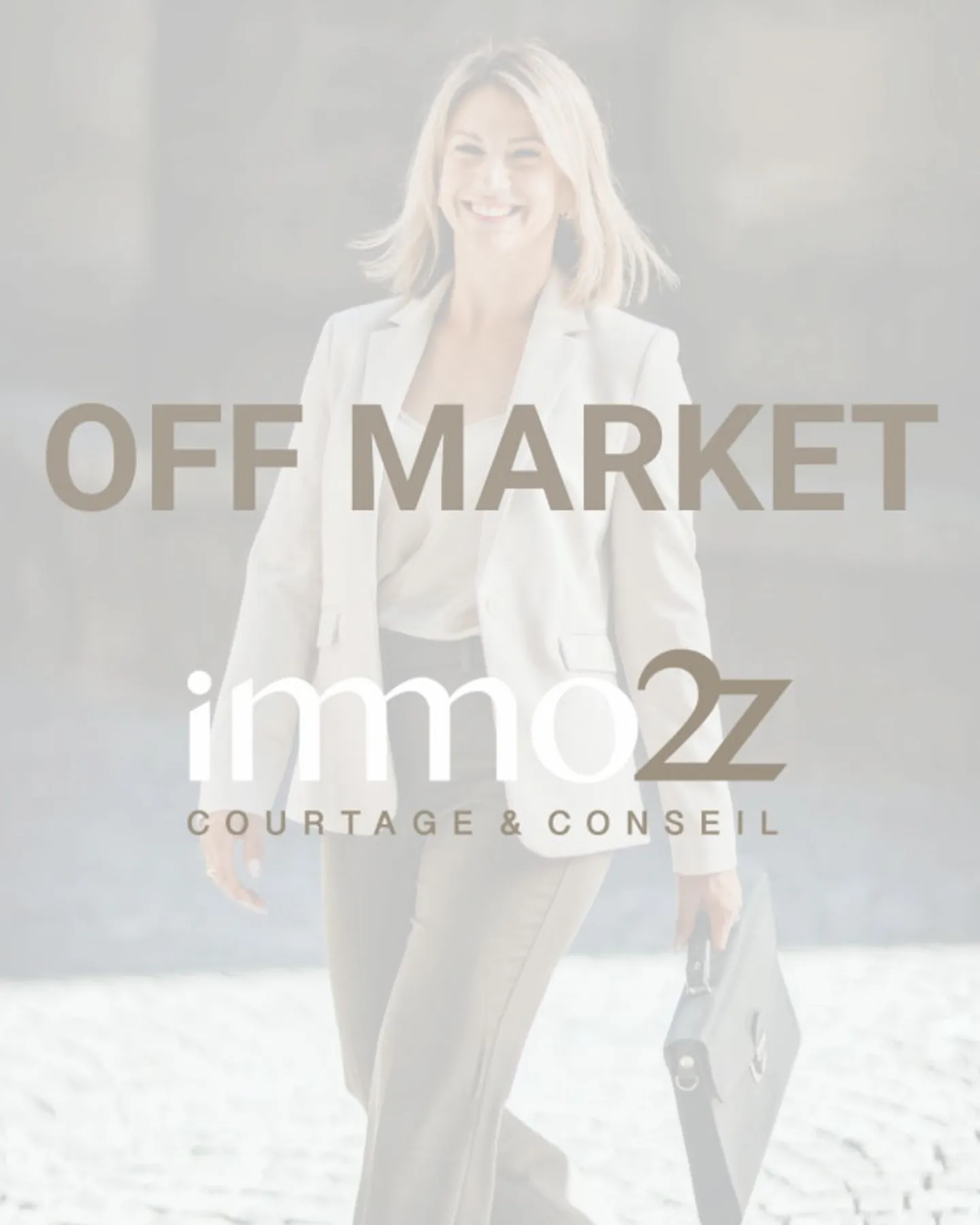 Mixed-use building - Photo 1 of 1