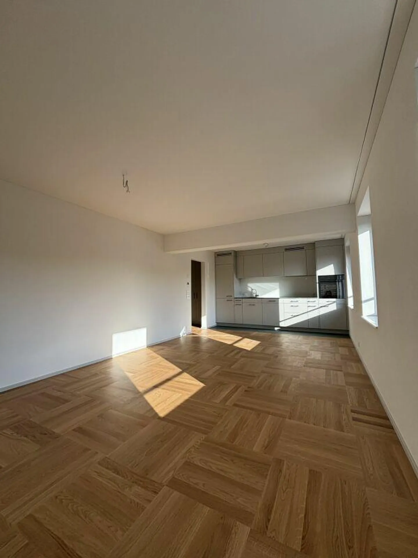 ERSTVERMIETUNG | Löwenstrasse 7, Luzern - Photo 4 of 10
