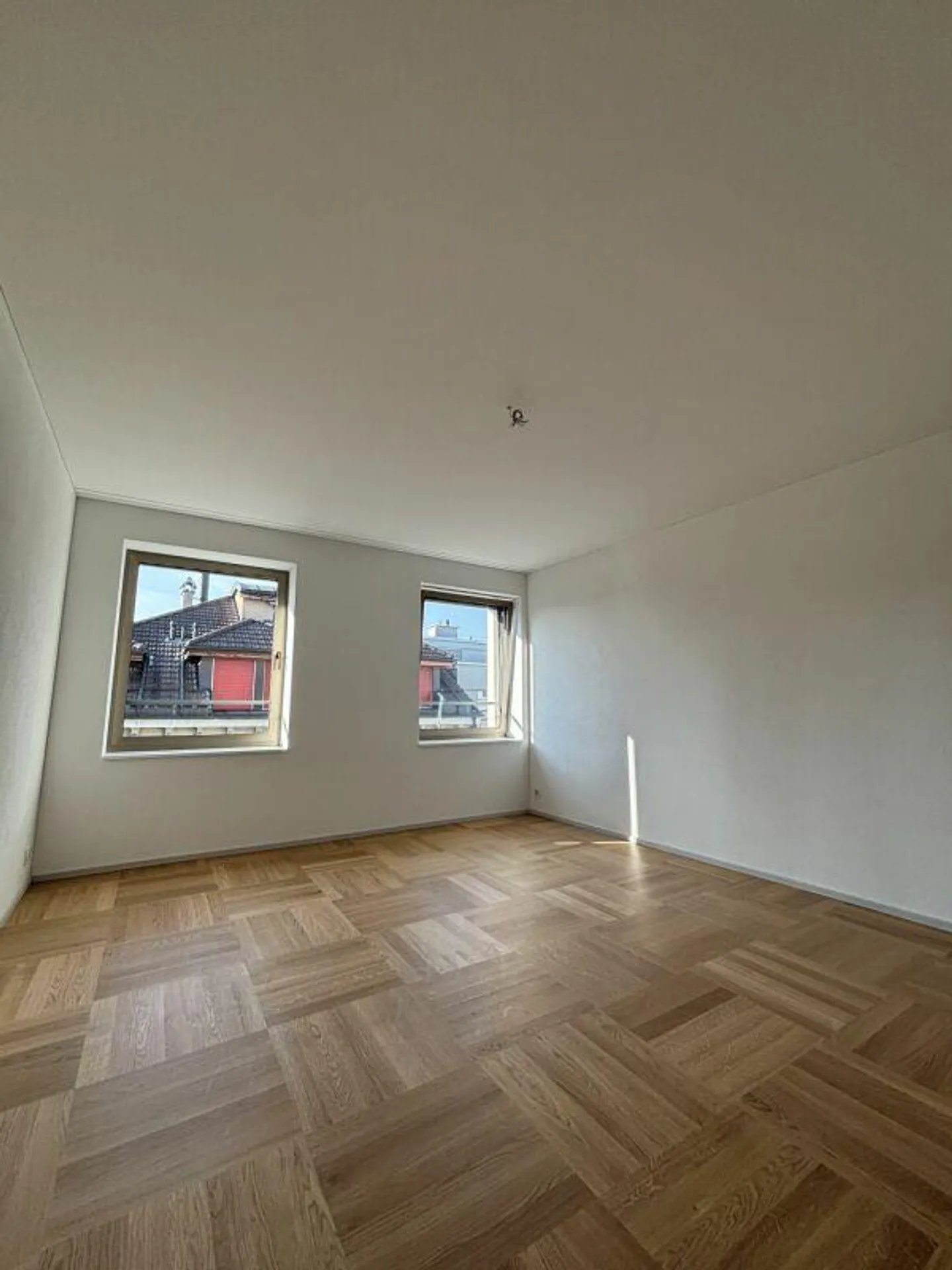 ERSTVERMIETUNG | Löwenstrasse 7, Luzern - Photo 7 of 10