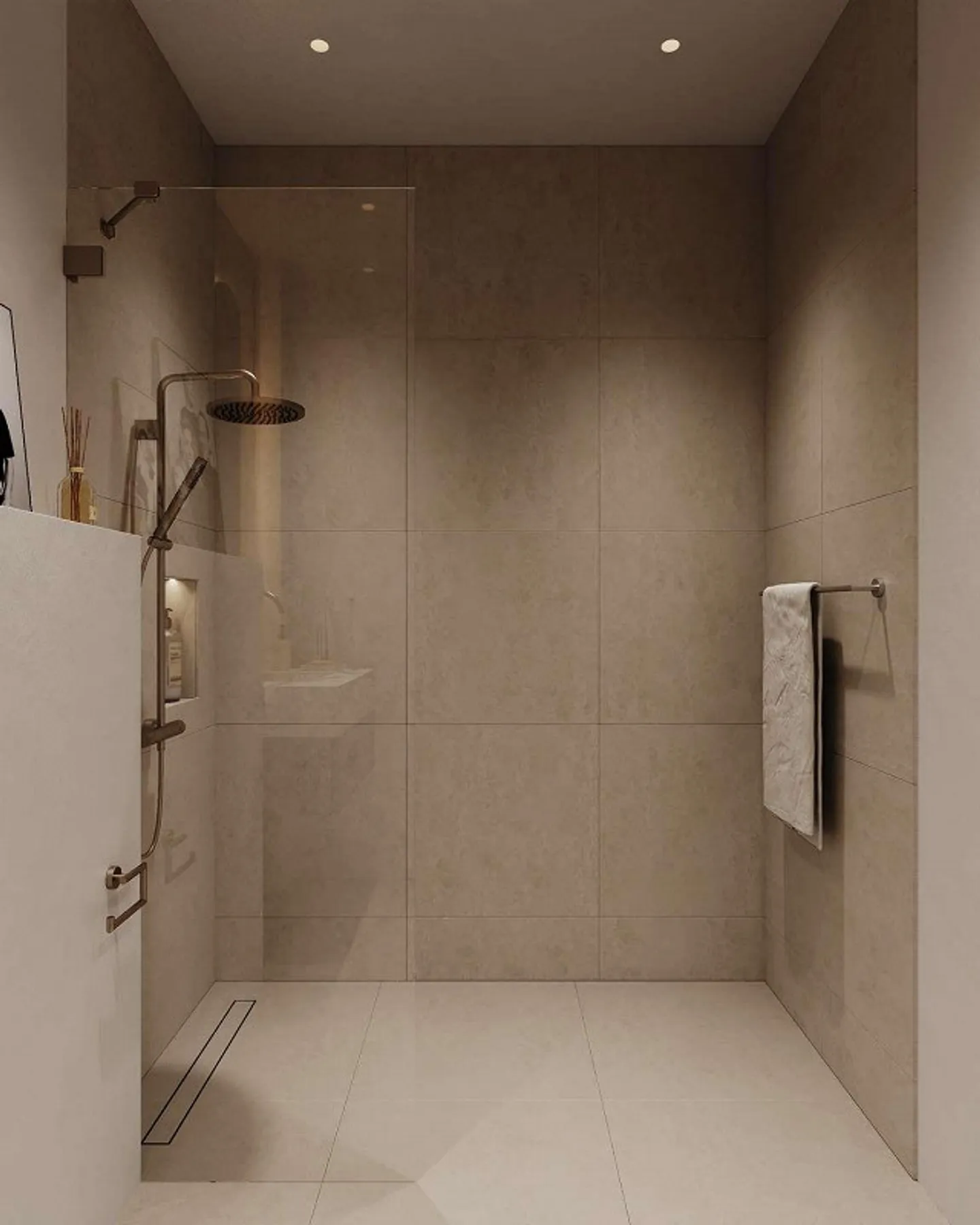 Seehöfe - Living by the Lake - Photo 7 of 14