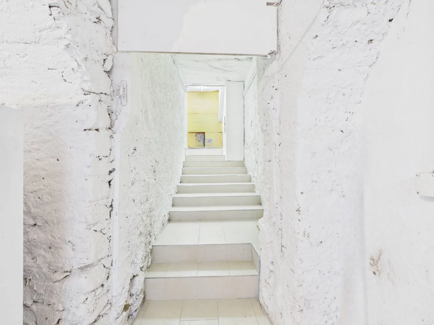 Casa bifamiliare a 7 vani con riserva di ampliamento, residenza tranquilla a Tägerig - Foto 5 di 11