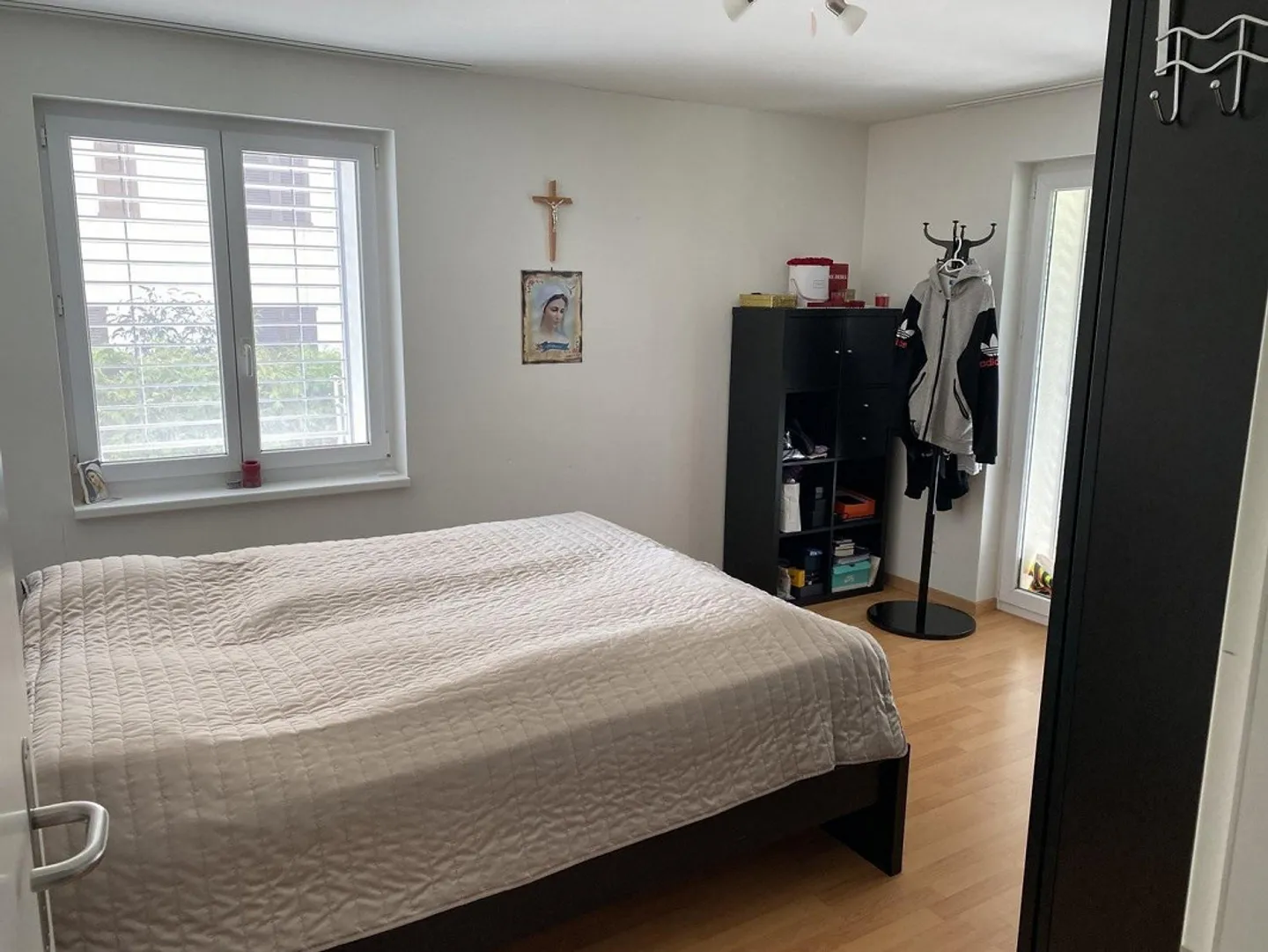 Move in and feel good - Photo 7 of 9