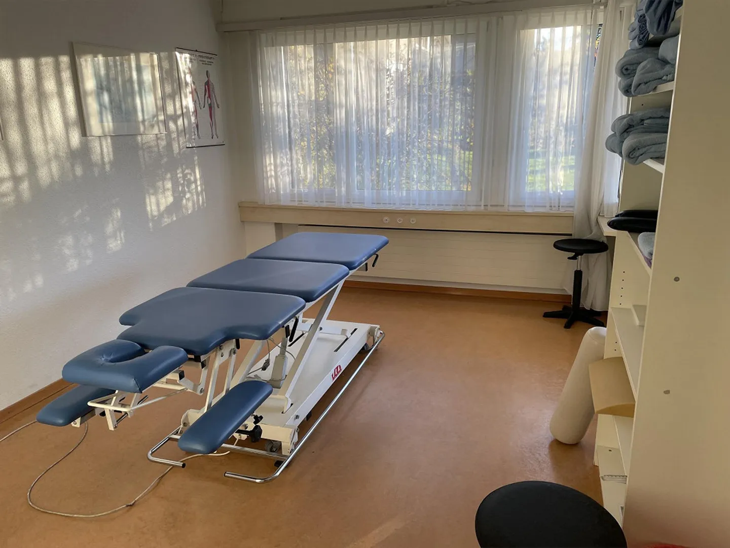 Locali commerciali attraenti inclusi posti auto - Foto 4 di 7