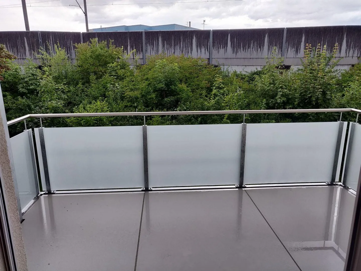 Move in and feel good - Photo 8 of 9