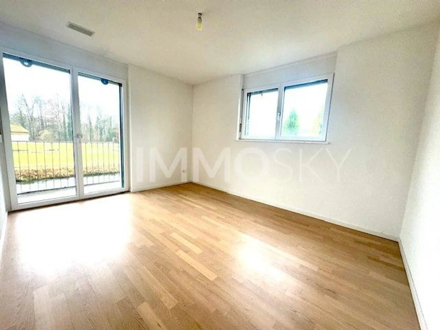 Casa a schiera 5.5 stanze - Foto 3 di 5