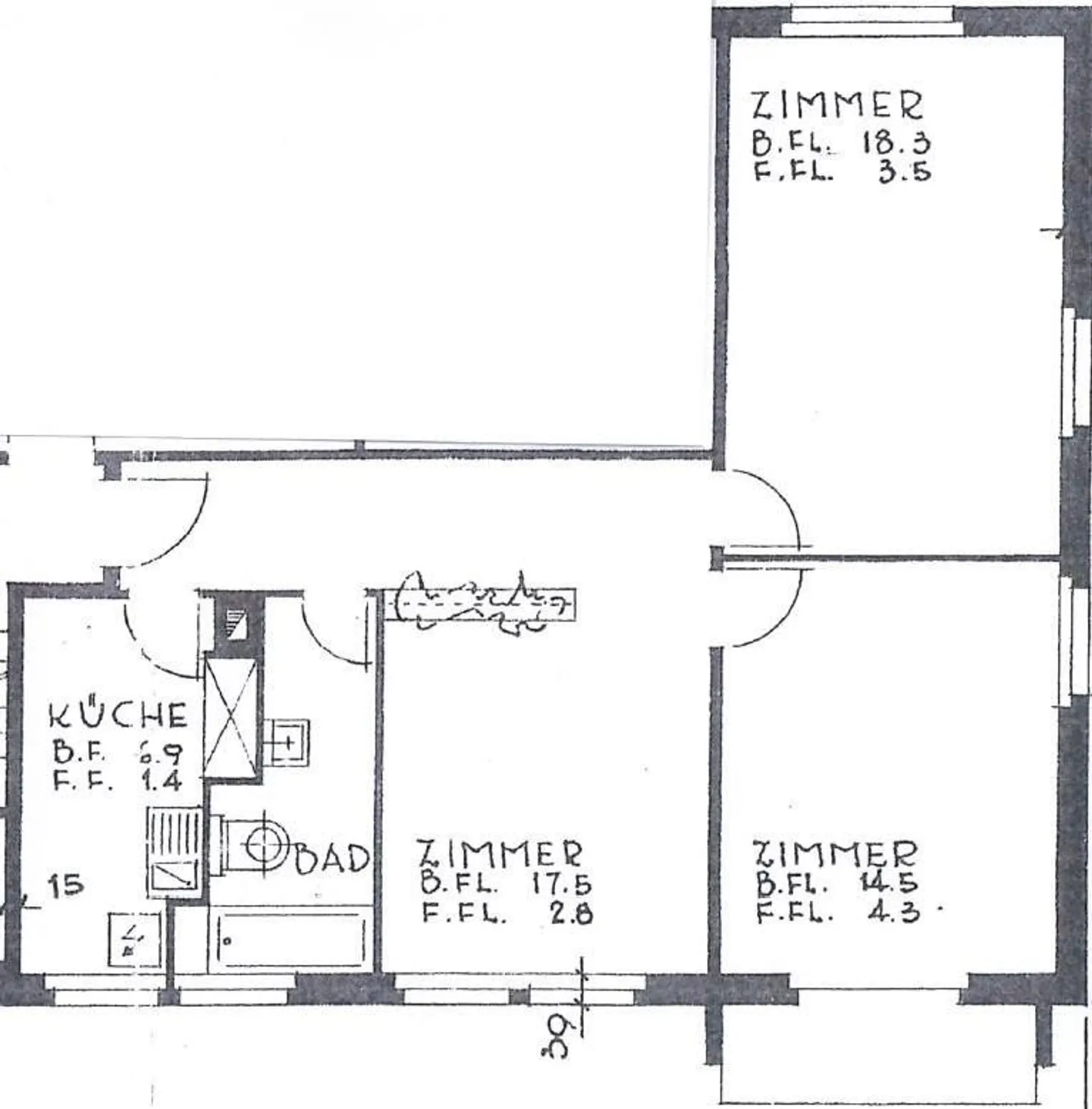 Move in and feel good - Photo 9 of 9