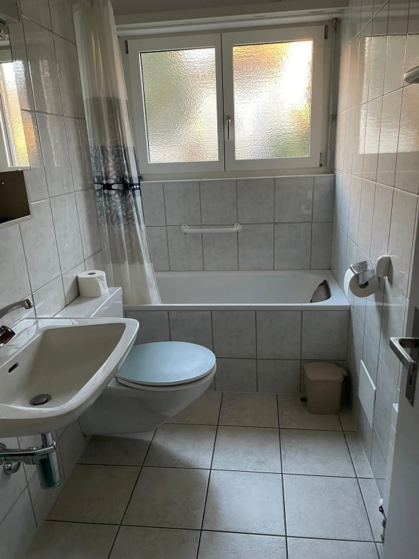 Locali commerciali attraenti inclusi posti auto - Foto 6 di 7