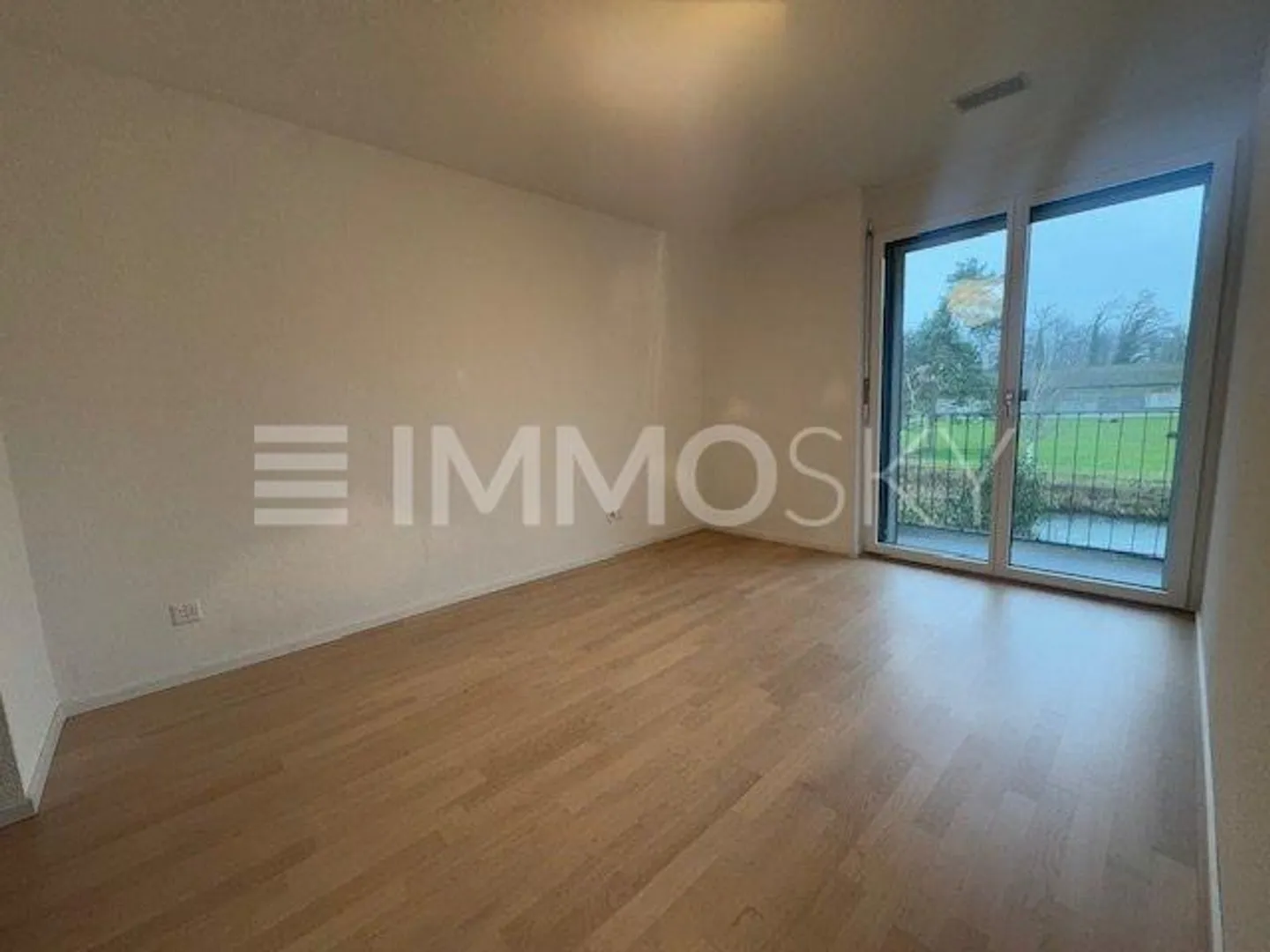 Casa a schiera 5.5 stanze - Foto 5 di 5