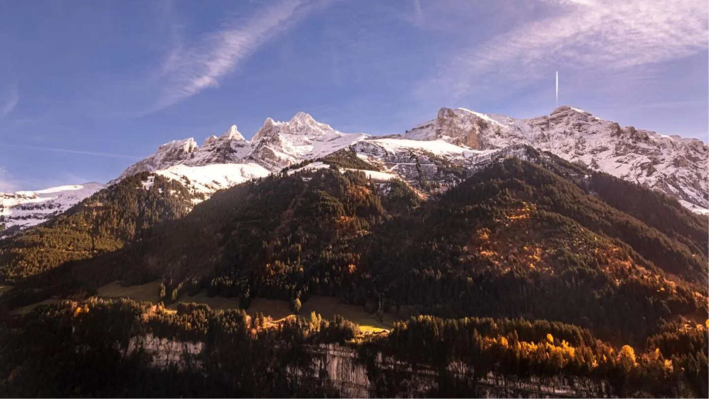 Chalet Le Petit Mulet - Photo 11 sur 13
