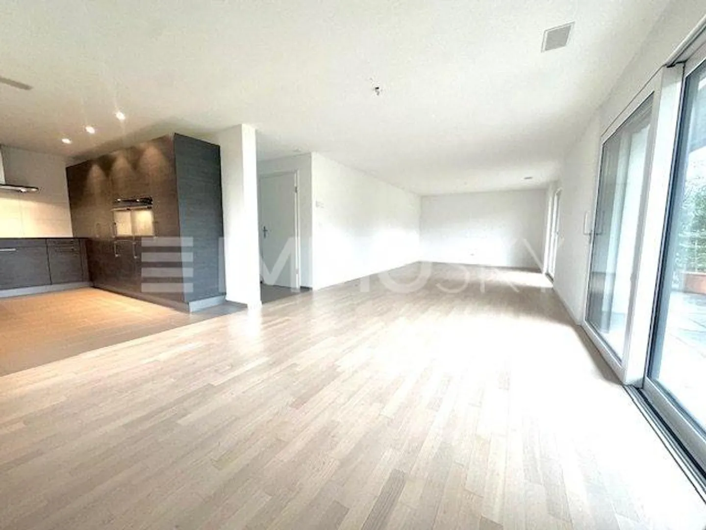 Casa a schiera 5.5 stanze - Foto 2 di 5