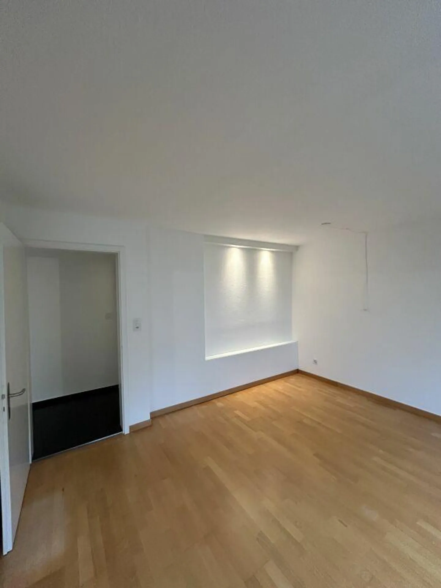 Appartamento 3 locali nel quartiere Würzenbach - Foto 2 di 7