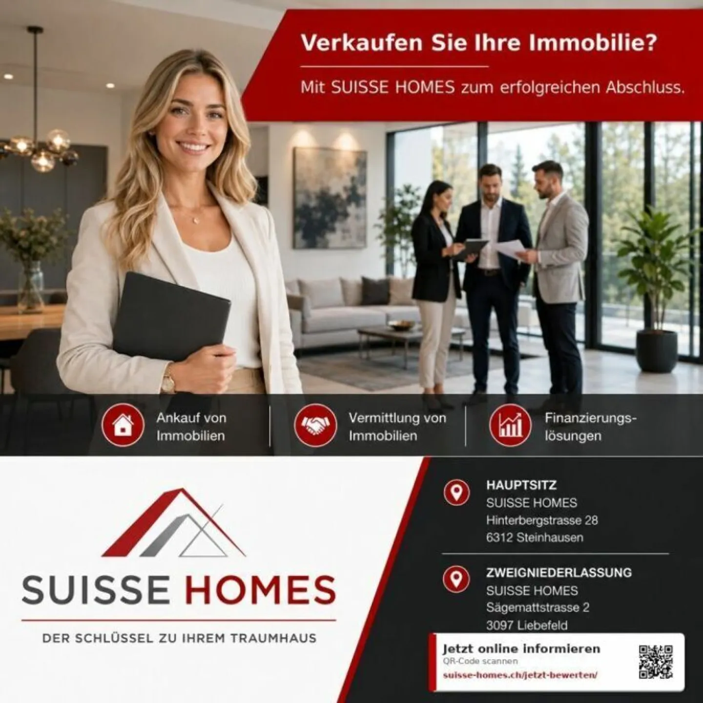 Maison individuelle à vendre - Photo 23 sur 23