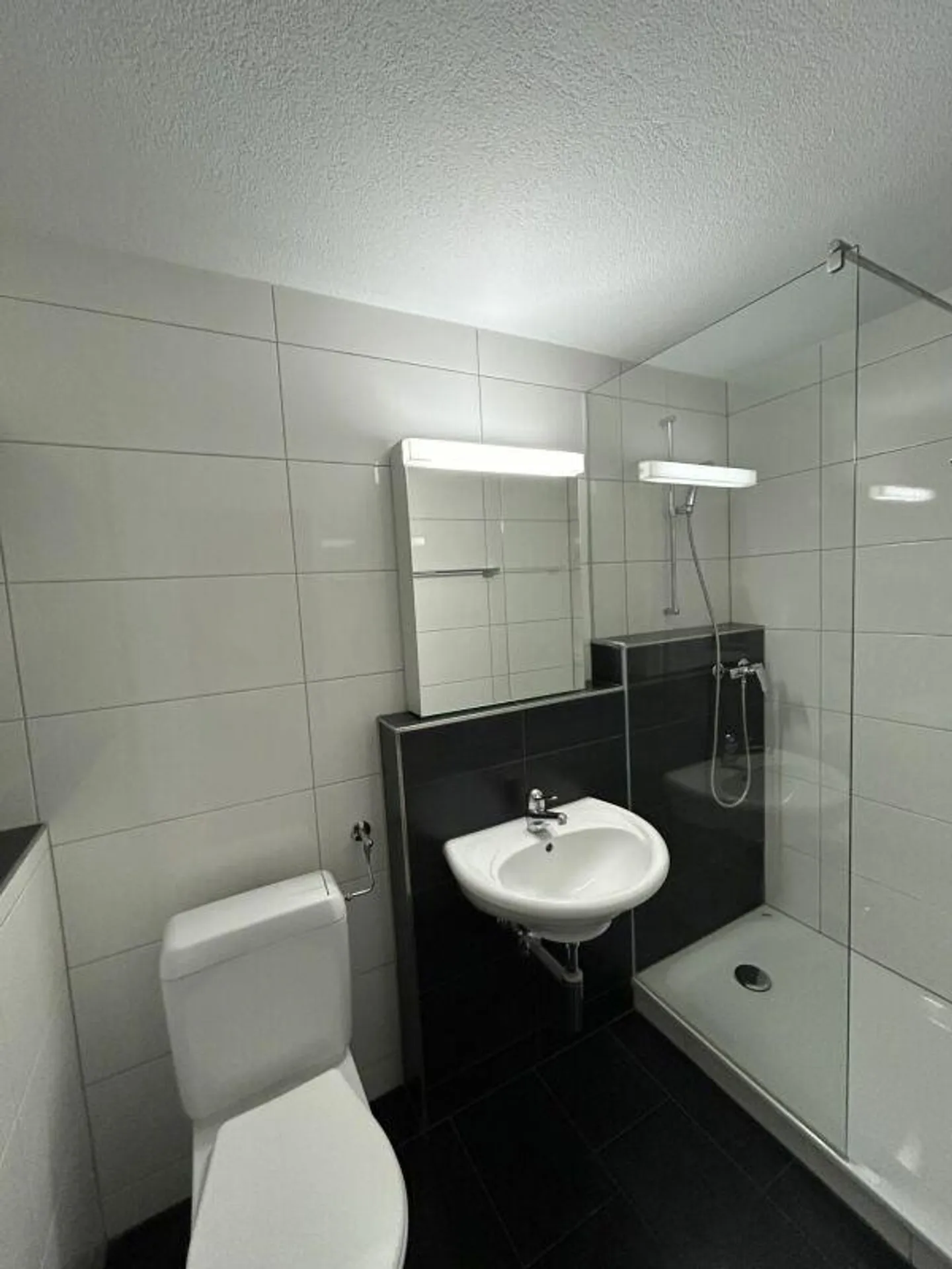 Appartamento 3 locali nel quartiere Würzenbach - Foto 3 di 7