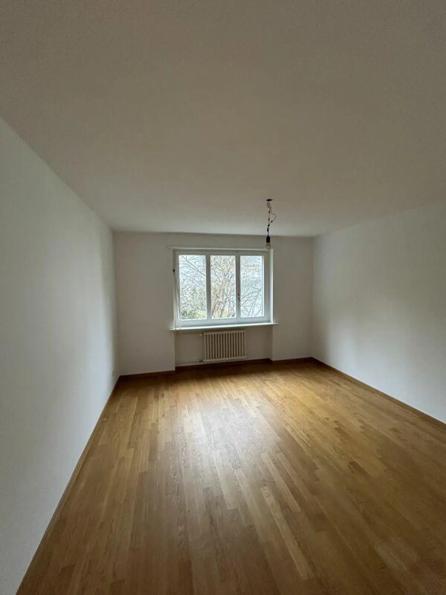 Appartamento 3 locali nel quartiere Würzenbach - Foto 6 di 7