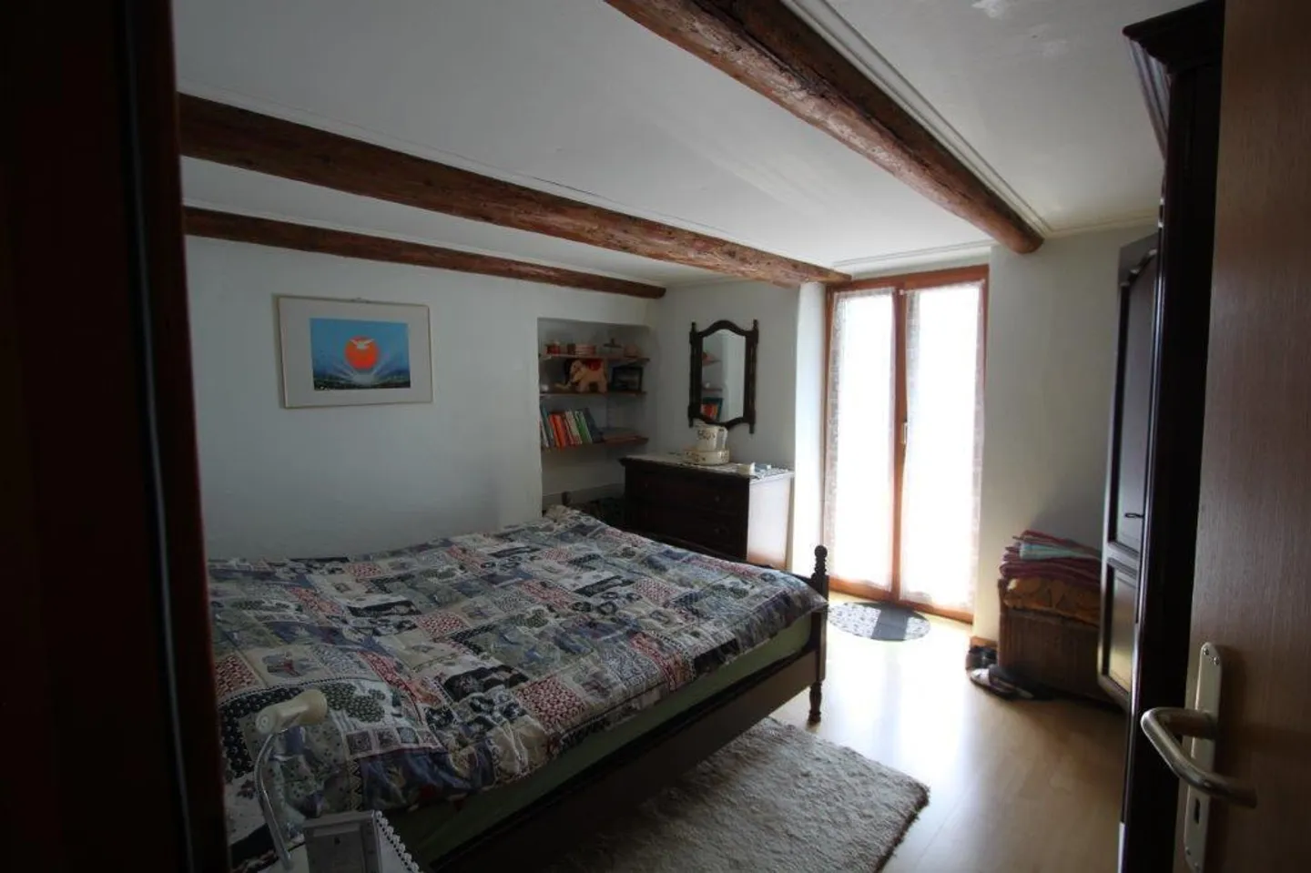 2-Family House - Photo 9 of 13