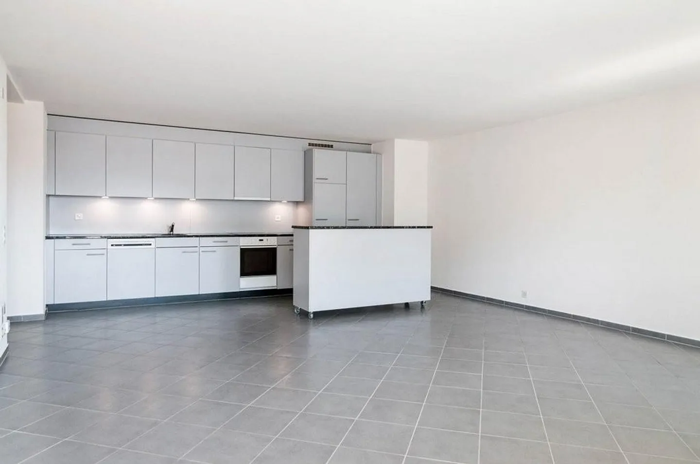 «Neustadt - Ihr neues Zuhause» - Foto 2 von 7