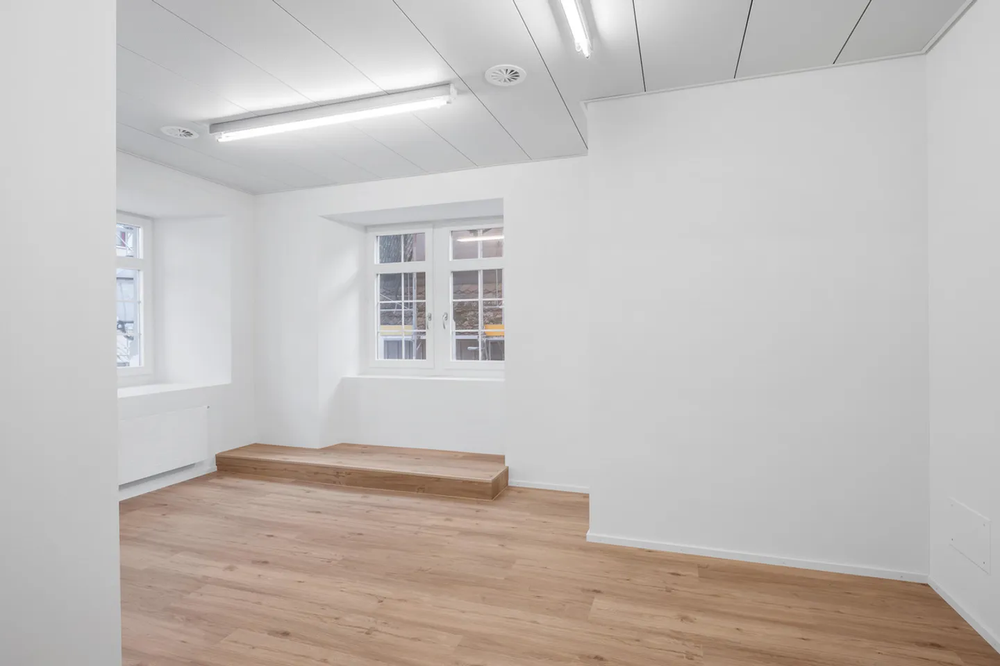 Charming Office Space in the Heart of Winterthur - Photo 6 of 10
