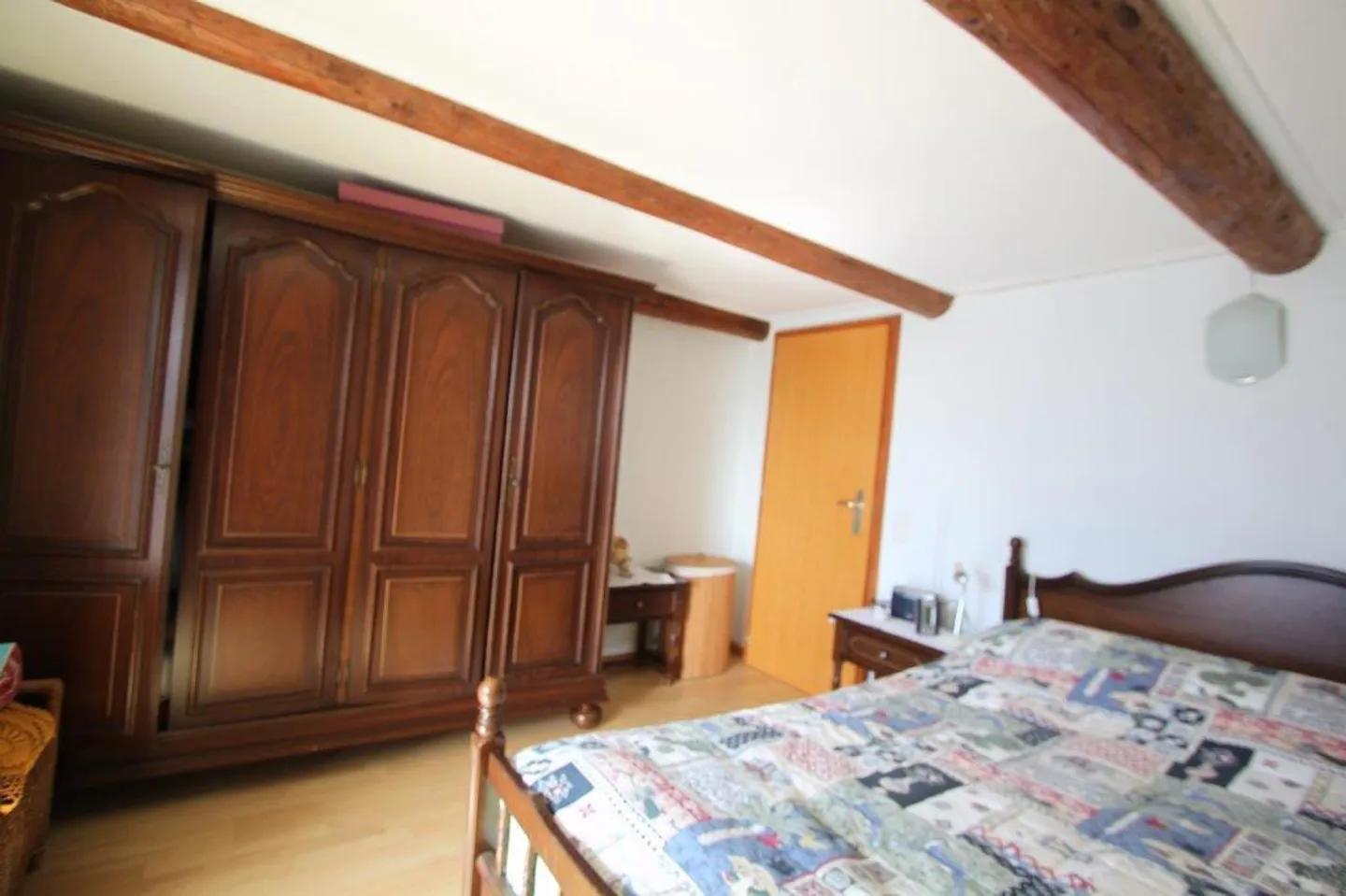 2-Family House - Photo 11 of 13