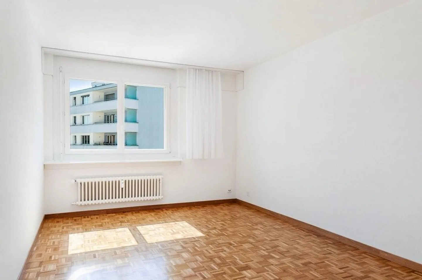 «Neustadt - Ihr neues Zuhause» - Foto 3 von 7