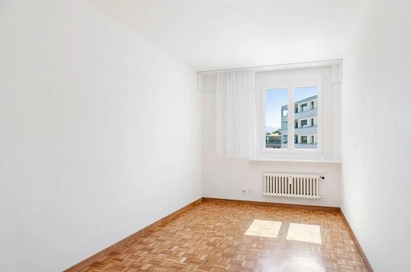 «Neustadt - Ihr neues Zuhause» - Foto 4 von 7