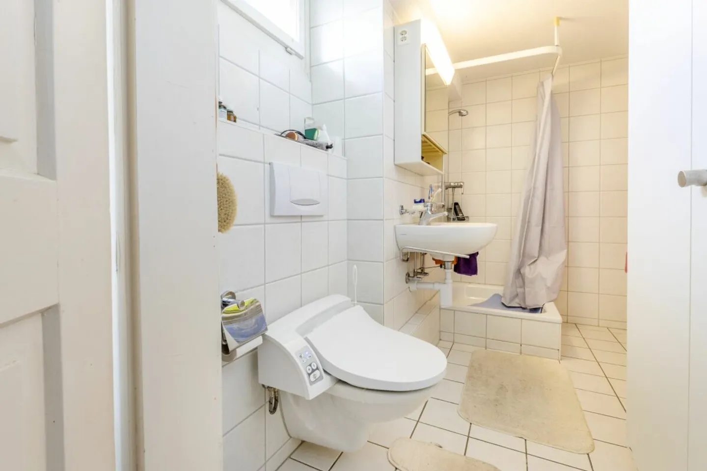 Fattoria in vendita - Foto 9 di 24