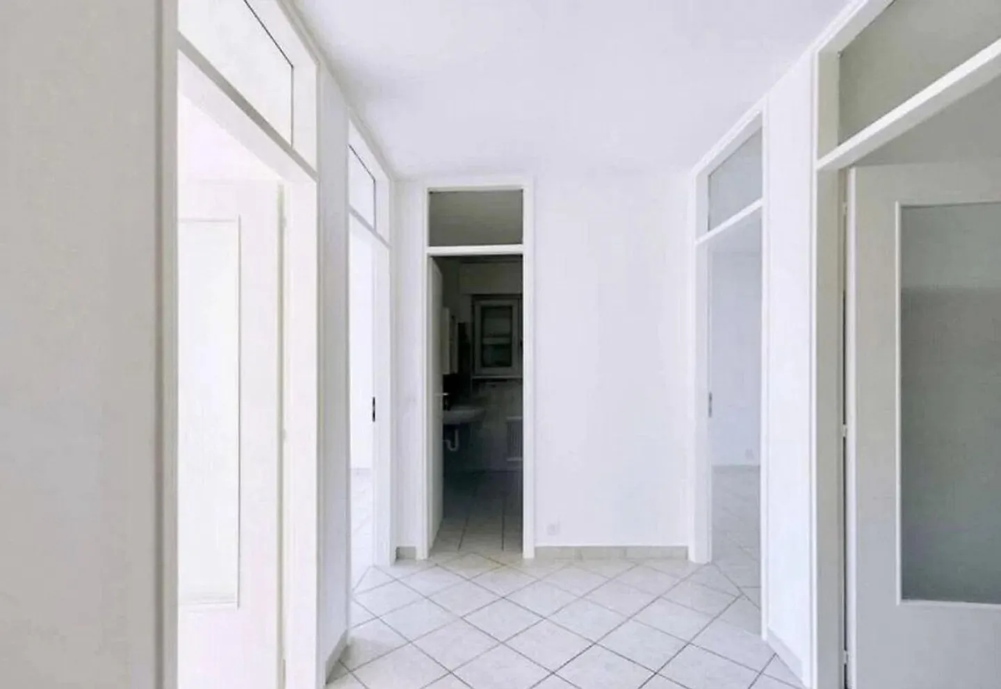 3.5 Zimmer Coldrerio - Foto 3 von 6