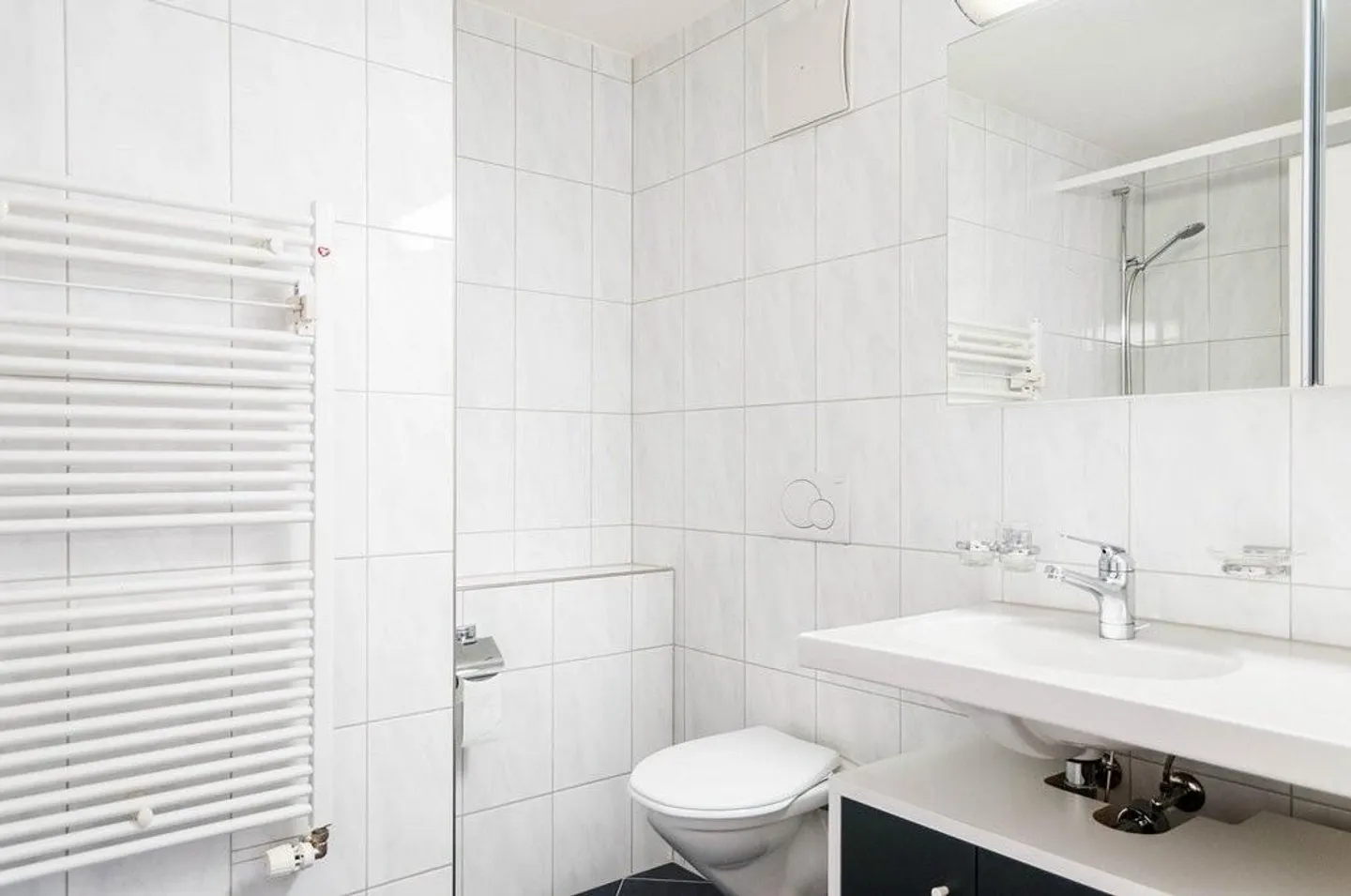 «Neustadt - Ihr neues Zuhause» - Foto 5 von 7