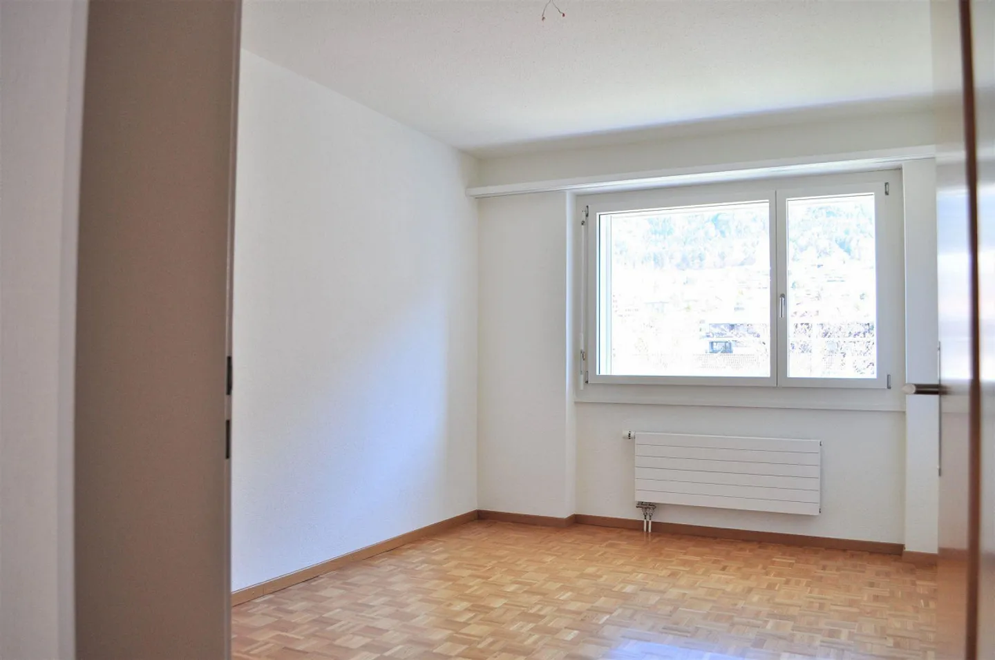 Adatto ai bambini - pratico - situato in posizione centrale - Foto 8 di 13