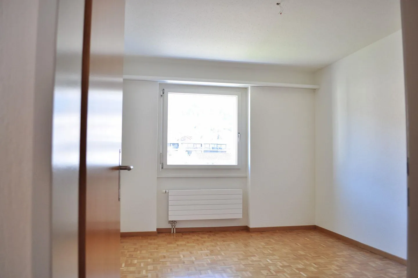 Adatto ai bambini - pratico - situato in posizione centrale - Foto 9 di 13