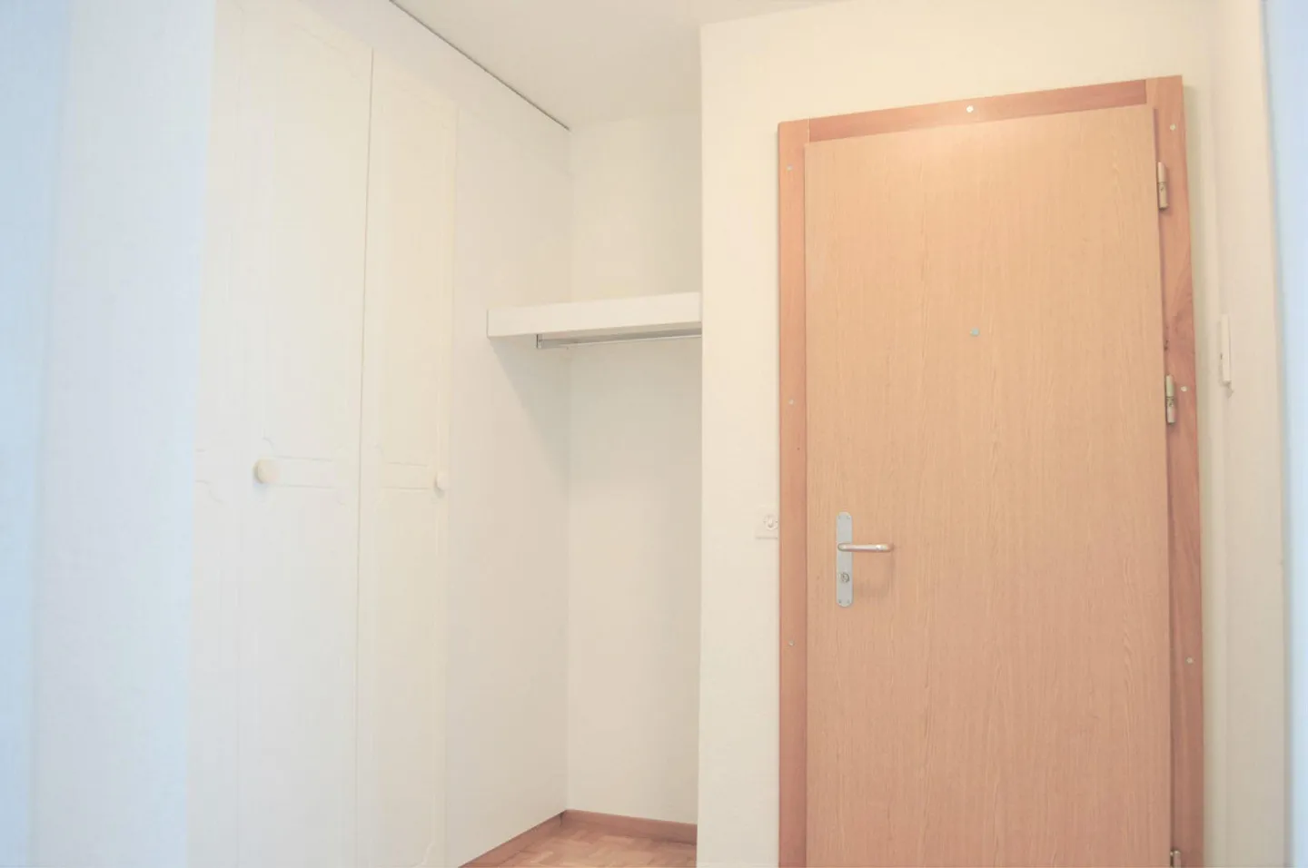 Adatto ai bambini - pratico - situato in posizione centrale - Foto 10 di 13