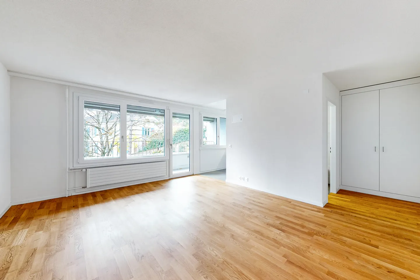 Ihr allererstes Studio - Foto 4 von 9