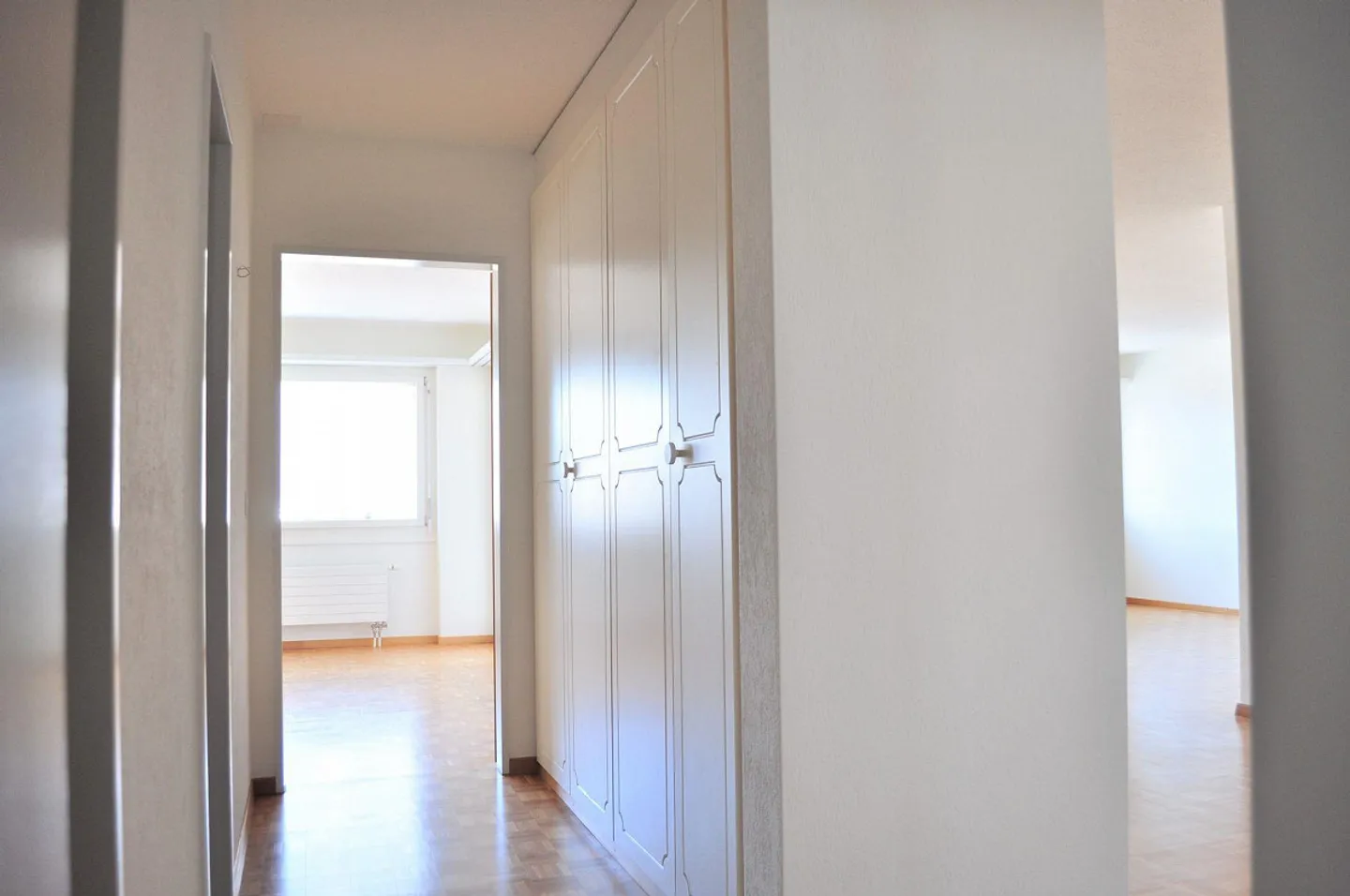 Adatto ai bambini - pratico - situato in posizione centrale - Foto 12 di 13