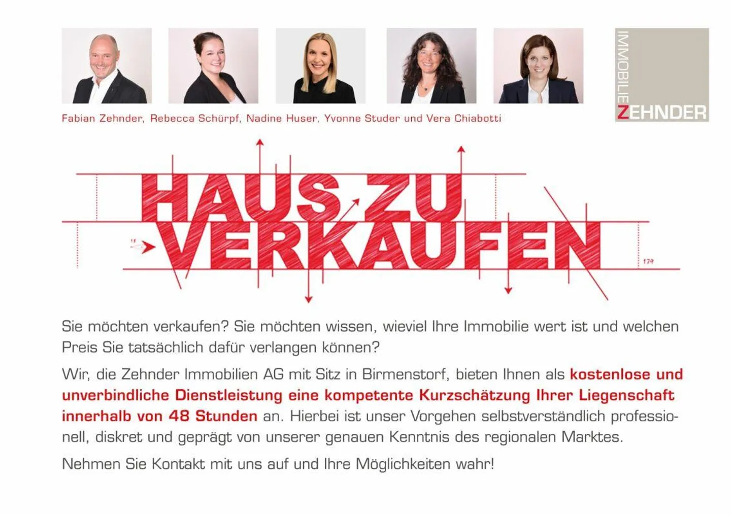 Wohnung kaufen - Foto 10 von 10