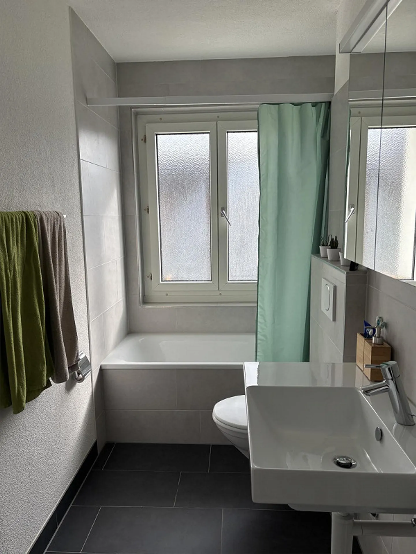 Cozy home in Schwammendingen sought? - Photo 3 of 5