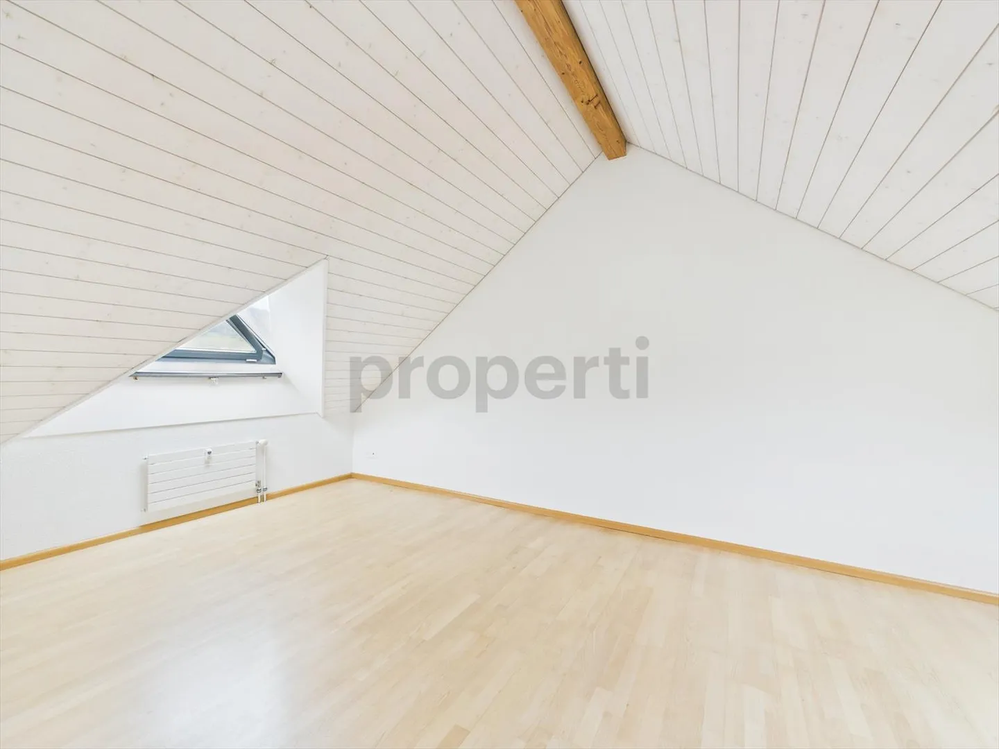 Luminoso appartamento maisonette di 4,5 stanze a Sissach - Foto 8 di 12