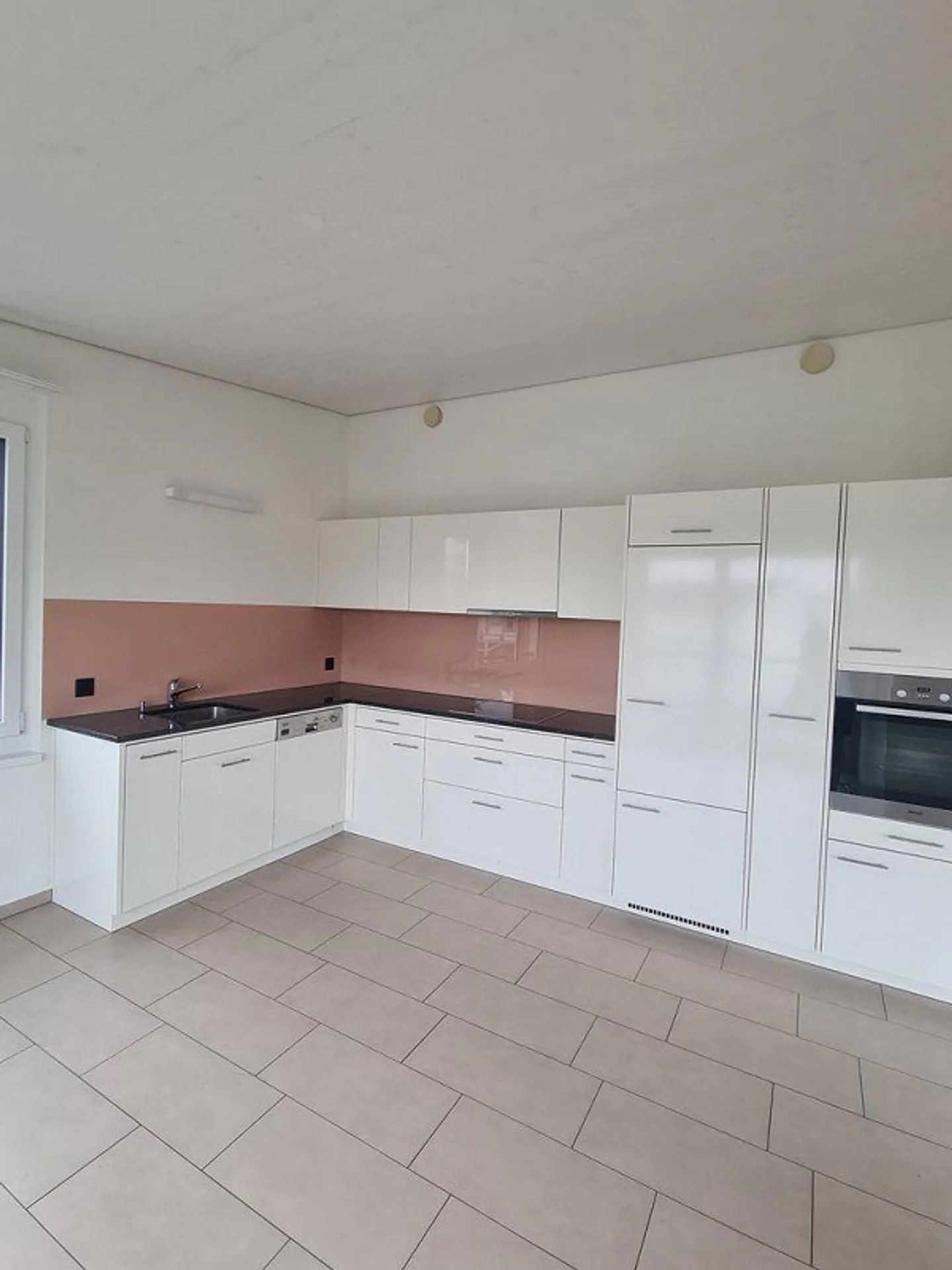 La tua nuova oasi di benessere! - Foto 1 di 13