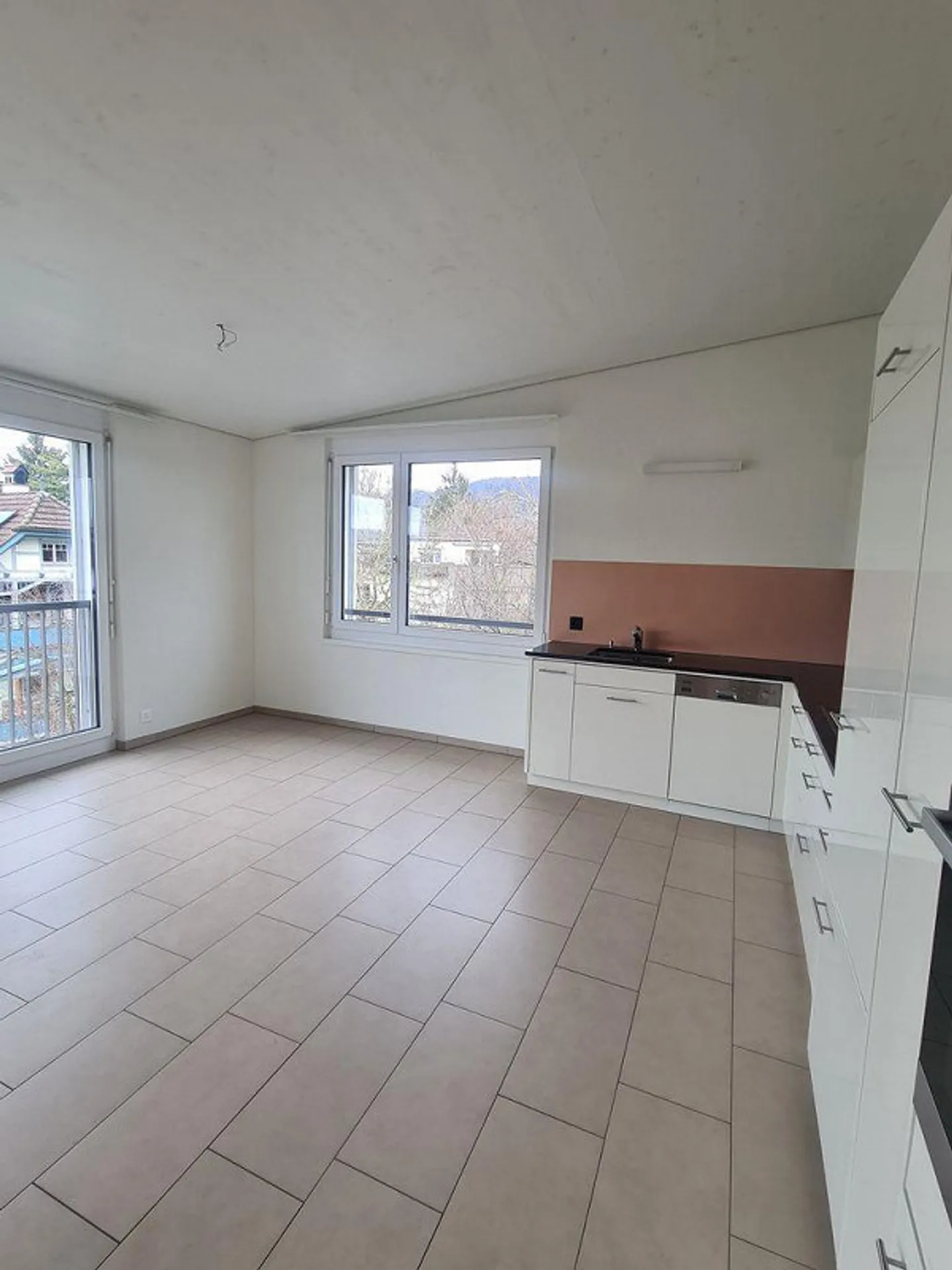 La tua nuova oasi di benessere! - Foto 2 di 13