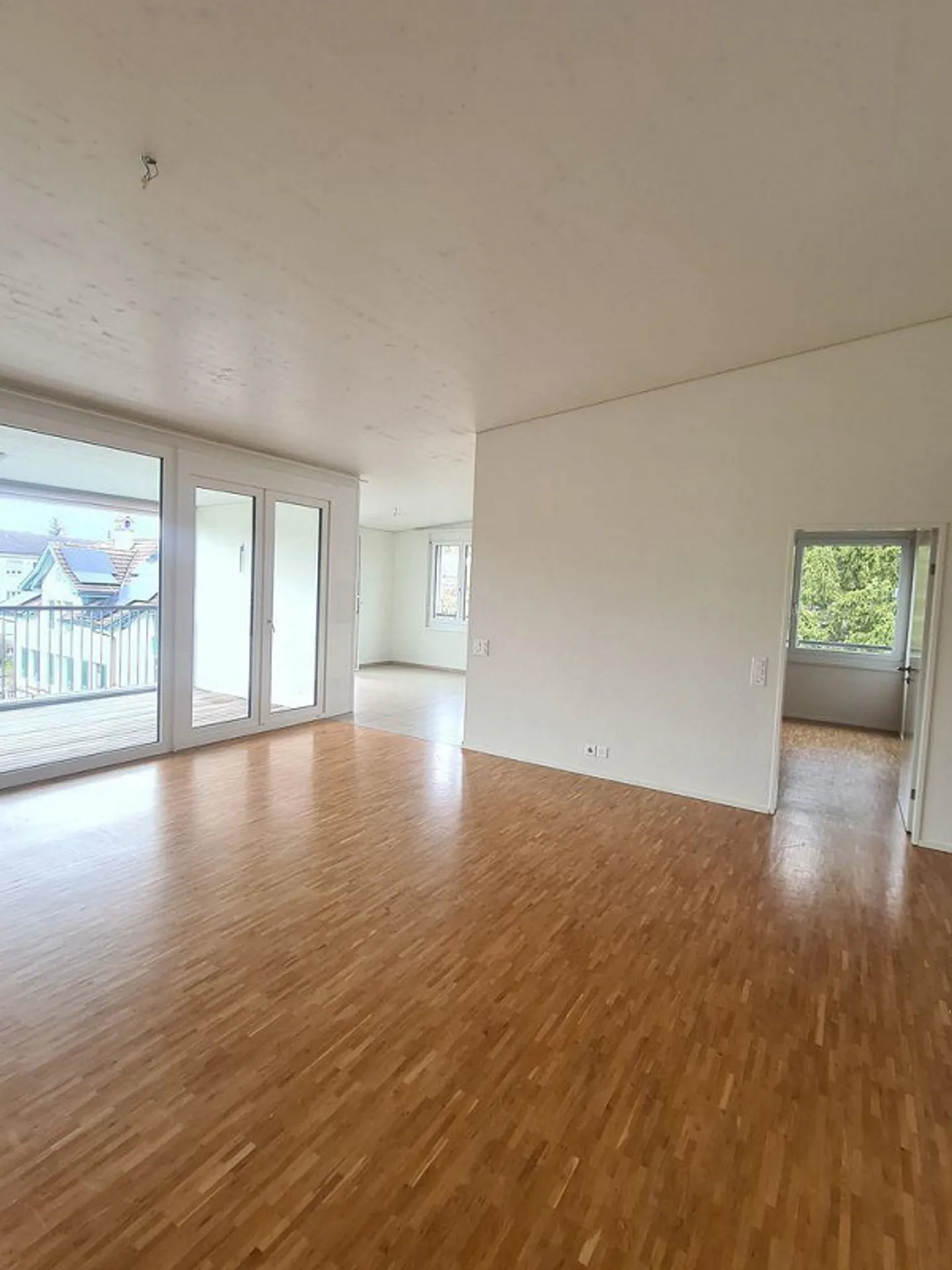 La tua nuova oasi di benessere! - Foto 3 di 13